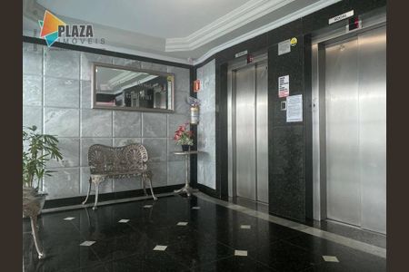 38_photo/94ce1e5525.e2e7de52fee32fde-ATLAS-d3196544-116c-4152-9165-bf6bd987801f.jpg de apartamento à venda com 3 quartos, 176m² em Cidade Ocian, Praia Grande