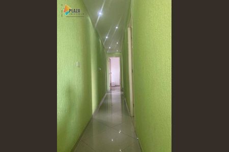 10_photo/94ce1e5525.e2e7de52fee32fde-ATLAS-d4c86830-1f73-488c-82a8-b36a5598c1bf.jpg de apartamento à venda com 3 quartos, 175m² em Cidade Ocian, Praia Grande