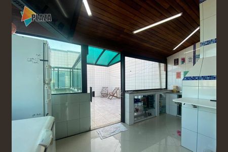 11_photo/94ce1e5525.e2e7de52fee32fde-ATLAS-d50935bb-19c0-46eb-bbdd-8544104c0469.jpg de apartamento à venda com 3 quartos, 175m² em Cidade Ocian, Praia Grande