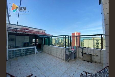 1_photo/94ce1e5525.e2e7de52fee32fde-ATLAS-d5d43d05-eea0-4a7f-a712-ec03dd853f21.jpg de apartamento à venda com 3 quartos, 176m² em Cidade Ocian, Praia Grande