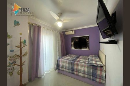 19_photo/94ce1e5525.e2e7de52fee32fde-ATLAS-d7123d72-1ed8-49b0-b4c8-cf8a7d90e4b2.jpg de apartamento à venda com 3 quartos, 176m² em Cidade Ocian, Praia Grande