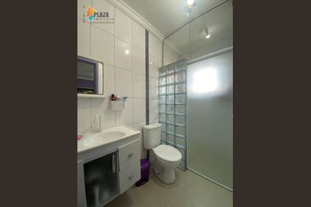 12_photo/94ce1e5525.e2e7de52fee32fde-ATLAS-ec9fd1ab-a92b-4baf-990f-b726549352a5.jpg de apartamento à venda com 3 quartos, 175m² em Cidade Ocian, Praia Grande