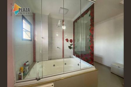 18_photo/94ce1e5525.e2e7de52fee32fde-ATLAS-ef8cea7f-2d85-47af-9194-7a63c429325b.jpg de apartamento à venda com 3 quartos, 176m² em Cidade Ocian, Praia Grande