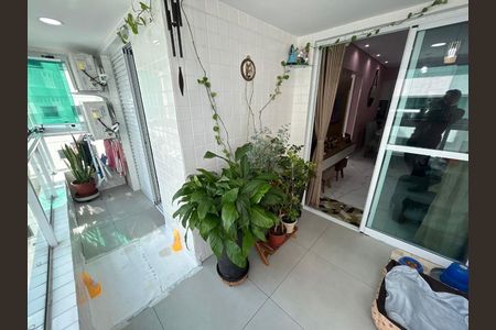 2_photo/94ce1e552b.24d455227945817c-ATLAS-0cc465ef-0805-4b33-abff-e87edbcafa76.jpg de apartamento à venda com 2 quartos, 75m² em Cidade Ocian, Praia Grande