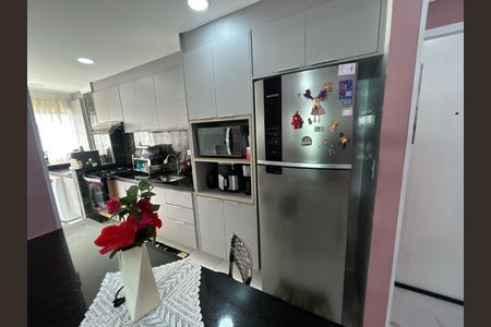 12_photo/94ce1e552b.24d455227945817c-ATLAS-286b31c5-8f4b-4ea3-9351-8c660bc1fb8d.jpg de apartamento à venda com 2 quartos, 75m² em Cidade Ocian, Praia Grande