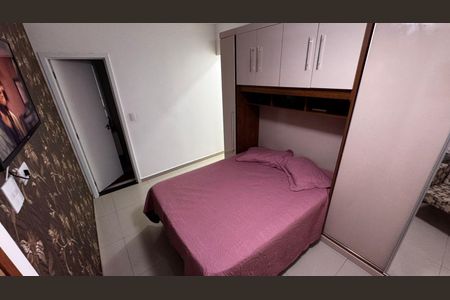 2_photo/94ce1e552b.28075e3a63f208ef-ATLAS-131ba979-6ceb-4b5d-b763-9b99deee69d3.jpg de apartamento à venda com 2 quartos, 62m² em Cidade Ocian, Praia Grande