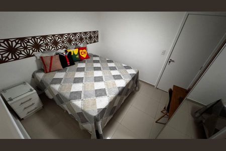 3_photo/94ce1e552b.28075e3a63f208ef-ATLAS-15f1b4f8-e86e-4c06-9f6a-03210f8392f5.jpg de apartamento à venda com 2 quartos, 62m² em Cidade Ocian, Praia Grande