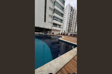 2_photo/94ce1e552b.28075e3a63f208ef-ATLAS-2652e9d1-dd9f-453a-961c-e0dfd5cd29f5.jpg de apartamento à venda com 2 quartos, 62m² em Cidade Ocian, Praia Grande