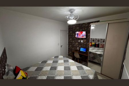 4_photo/94ce1e552b.28075e3a63f208ef-ATLAS-69aaf933-2bf2-49d5-8962-d737fa36e37e.jpg de apartamento à venda com 2 quartos, 62m² em Cidade Ocian, Praia Grande