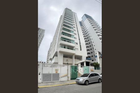 9_photo/94ce1e552b.28075e3a63f208ef-ATLAS-a4cf7b87-7af4-4506-bac1-dc31e1f208ca.jpg de apartamento à venda com 2 quartos, 62m² em Cidade Ocian, Praia Grande