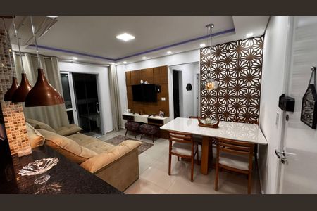 4_photo/94ce1e552b.28075e3a63f208ef-ATLAS-bbe1db09-2438-4c30-8f4e-543ef6973b4f.jpg de apartamento à venda com 2 quartos, 62m² em Cidade Ocian, Praia Grande