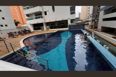 2_photo/94ce1e552b.28075e3a63f208ef-ATLAS-d78ce74a-6511-4dbb-aa3f-d0da314f1223.jpg de apartamento à venda com 2 quartos, 62m² em Cidade Ocian, Praia Grande