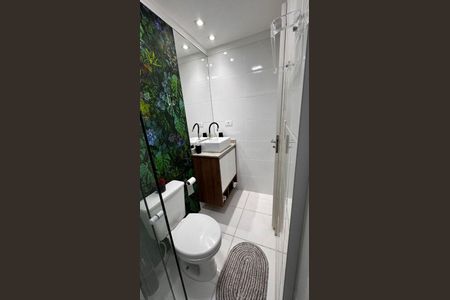 6_photo/94ce1e552b.28075e3a63f208ef-ATLAS-d9fbbfa8-f074-4f9b-b23f-acb3d7b7b76b.jpg de apartamento à venda com 2 quartos, 62m² em Cidade Ocian, Praia Grande