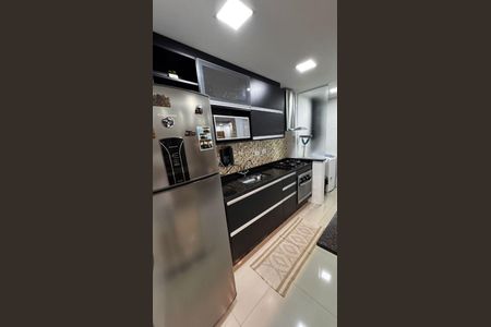 4_photo/94ce1e552b.28075e3a63f208ef-ATLAS-e1dcc4d8-b295-47ce-9932-8fc89d9df232.jpg de apartamento à venda com 2 quartos, 62m² em Cidade Ocian, Praia Grande