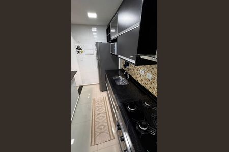 9_photo/94ce1e552b.28075e3a63f208ef-ATLAS-e40a68b9-c406-4d4d-bae6-6fdd127c1f6a.jpg de apartamento à venda com 2 quartos, 62m² em Cidade Ocian, Praia Grande