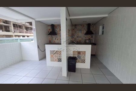 6_photo/94ce1e552b.a4bff5581c7a3329-ATLAS-537295ea-e34b-4451-8c77-a4b11a482a2e.jpg de apartamento à venda com 3 quartos, 87m² em Cidade Ocian, Praia Grande