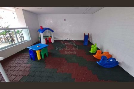 12_photo/94ce1e552b.a4bff5581c7a3329-ATLAS-d0edea3b-040e-4d86-8e79-b00bda146a04.jpg de apartamento à venda com 3 quartos, 87m² em Cidade Ocian, Praia Grande