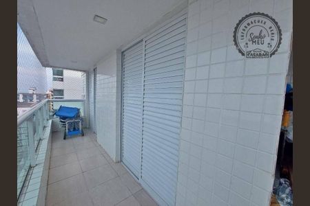 2_photo/94ce1e552b.ef2a23d1e0b105df-ATLAS-0387380f-bba8-41e8-9be3-2f5e4b0e2eba.jpg de apartamento à venda com 3 quartos, 87m² em Cidade Ocian, Praia Grande