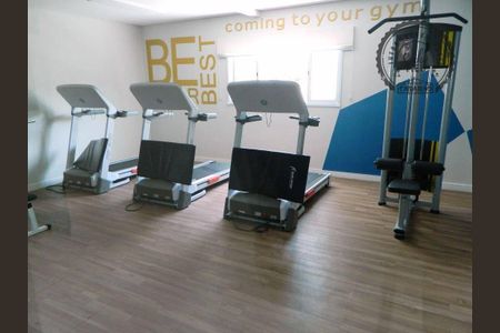 3_photo/94ce1e552b.ef2a23d1e0b105df-ATLAS-03dbde6c-c4fc-43f6-9655-68f25b760728.jpg de apartamento à venda com 3 quartos, 87m² em Cidade Ocian, Praia Grande