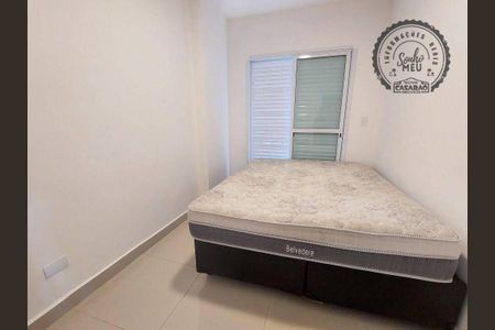 4_photo/94ce1e552b.ef2a23d1e0b105df-ATLAS-0678c627-5dcf-4a09-b67b-eb5d7c01e2a1.jpg de apartamento à venda com 3 quartos, 87m² em Cidade Ocian, Praia Grande