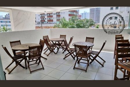 5_photo/94ce1e552b.ef2a23d1e0b105df-ATLAS-16d12101-c3dd-41f0-8217-352e8a75ade3.jpg de apartamento à venda com 3 quartos, 87m² em Cidade Ocian, Praia Grande