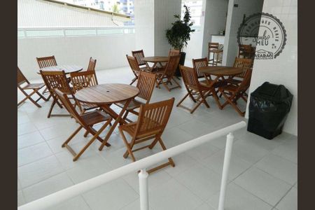 7_photo/94ce1e552b.ef2a23d1e0b105df-ATLAS-226b3ba6-2eb7-4bba-9d28-069d2218fe8d.jpg de apartamento à venda com 3 quartos, 87m² em Cidade Ocian, Praia Grande