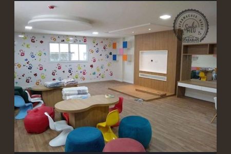 8_photo/94ce1e552b.ef2a23d1e0b105df-ATLAS-28128c8d-6e1e-4700-bd45-64dc0f8eca64.jpg de apartamento à venda com 3 quartos, 87m² em Cidade Ocian, Praia Grande