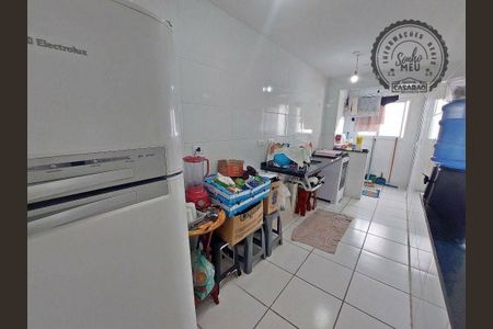 9_photo/94ce1e552b.ef2a23d1e0b105df-ATLAS-37a6504e-0819-4040-974f-bb0333fa3bed.jpg de apartamento à venda com 3 quartos, 87m² em Cidade Ocian, Praia Grande