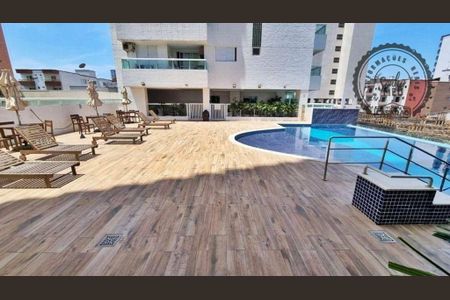 10_photo/94ce1e552b.ef2a23d1e0b105df-ATLAS-3c0e777e-fd64-456d-87e6-64e46e55b4ec.jpg de apartamento à venda com 3 quartos, 87m² em Cidade Ocian, Praia Grande