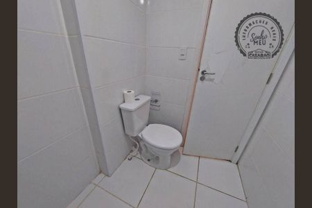 11_photo/94ce1e552b.ef2a23d1e0b105df-ATLAS-42b1c84b-b2c4-45d0-9bec-2c5f2804fb7f.jpg de apartamento à venda com 3 quartos, 87m² em Cidade Ocian, Praia Grande