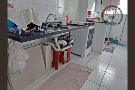 12_photo/94ce1e552b.ef2a23d1e0b105df-ATLAS-448fa6a6-bb16-4803-8920-2a708baf6069.jpg de apartamento à venda com 3 quartos, 87m² em Cidade Ocian, Praia Grande