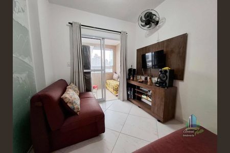 2_photo/94ce1e552f.05a4573dd25762c9-ATLAS-091e6a41-c194-42cb-abc9-eae5df42f2da.jpg de apartamento à venda com 2 quartos, 58m² em Cidade Ocian, Praia Grande