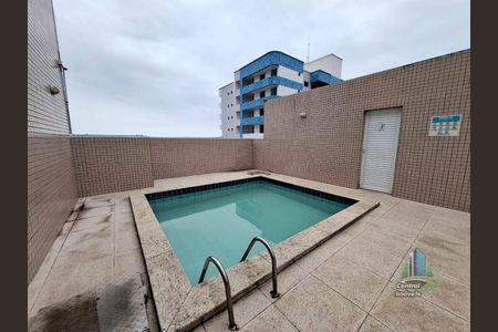 1_photo/94ce1e552f.05a4573dd25762c9-ATLAS-0e84fb0d-bab8-48e5-a3c8-c48475eeda42.jpg de apartamento à venda com 2 quartos, 58m² em Cidade Ocian, Praia Grande