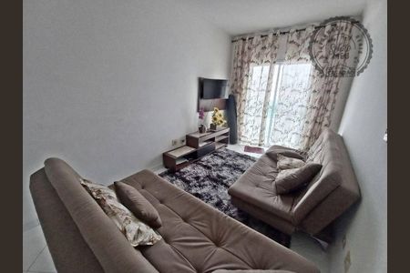 2_photo/94ce1e552f.6de2960992baa6e2-ATLAS-3f25b492-0f17-4cb5-b8e1-af0bd670dcdf.jpg de apartamento à venda com 2 quartos, 55m² em Cidade Ocian, Praia Grande