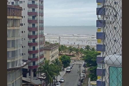 1_photo/94ce1e552f.6de2960992baa6e2-ATLAS-4e38d4c0-a70d-410a-8ad2-abc1f6d07757.jpg de apartamento à venda com 2 quartos, 55m² em Cidade Ocian, Praia Grande