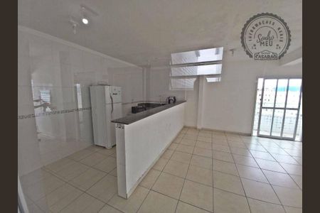 6_photo/94ce1e552f.6de2960992baa6e2-ATLAS-8e87acb7-a043-48f4-9ee0-aaa30c5f18fc.jpg de apartamento à venda com 2 quartos, 55m² em Cidade Ocian, Praia Grande