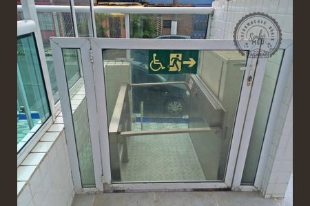 7_photo/94ce1e552f.6de2960992baa6e2-ATLAS-cf08a546-03f9-4e3a-a676-a9d411969fde.jpg de apartamento à venda com 2 quartos, 55m² em Cidade Ocian, Praia Grande