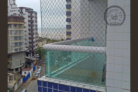 3_photo/94ce1e552f.6de2960992baa6e2-ATLAS-e497d03e-90e4-43ea-8721-b21f5359b35c.jpg de apartamento à venda com 2 quartos, 55m² em Cidade Ocian, Praia Grande