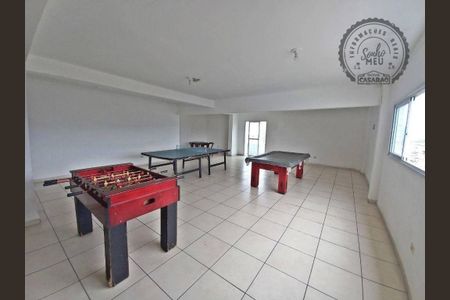 2_photo/94ce1e552f.6de2960992baa6e2-ATLAS-e926abd1-5d0a-4832-af63-13eb0fdf958f.jpg de apartamento à venda com 2 quartos, 55m² em Cidade Ocian, Praia Grande