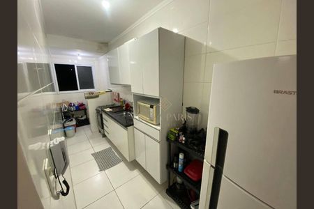 1_photo/94ce1e552f.7a4ad70857750a16-ATLAS-1c8419af-6d0f-4bb2-b2d2-9640e042d493.jpg de apartamento à venda com 1 quarto, 42m² em Cidade Ocian, Praia Grande