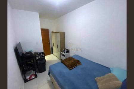 2_photo/94ce1e552f.7a4ad70857750a16-ATLAS-2c723251-41da-4f8b-87a3-3f03dbdaca59.jpg de apartamento à venda com 1 quarto, 42m² em Cidade Ocian, Praia Grande