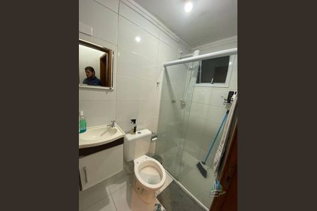 6_photo/94ce1e552f.7a4ad70857750a16-ATLAS-6c261a4b-3d3c-4dc1-a7ad-a8d68d774e9a.jpg de apartamento à venda com 1 quarto, 42m² em Cidade Ocian, Praia Grande