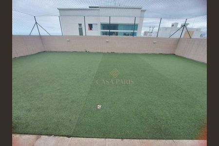 5_photo/94ce1e552f.7a4ad70857750a16-ATLAS-87576e6a-7c6f-41b5-b6ee-c8495a48a207.jpg de apartamento à venda com 1 quarto, 42m² em Cidade Ocian, Praia Grande