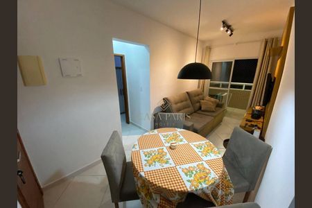 9_photo/94ce1e552f.7a4ad70857750a16-ATLAS-e05d87ac-87c2-4e2f-a7c9-8f8289de744b.jpg de apartamento à venda com 1 quarto, 42m² em Cidade Ocian, Praia Grande