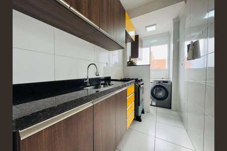 6_photo/94ce1e552f.90ed75265a806fbb-ATLAS-915dcfad-e2a7-4360-a052-0dc34ce05fde.jpg de apartamento à venda com 1 quarto, 42m² em Cidade Ocian, Praia Grande