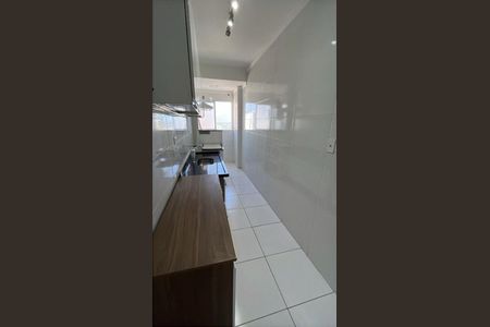 12_photo/94ce1e552f.ac54f590a6c3272e-ATLAS-0eff111f-b3a7-4e92-a4f2-fbe237a86e35.jpg de apartamento à venda com 1 quarto, 42m² em Cidade Ocian, Praia Grande