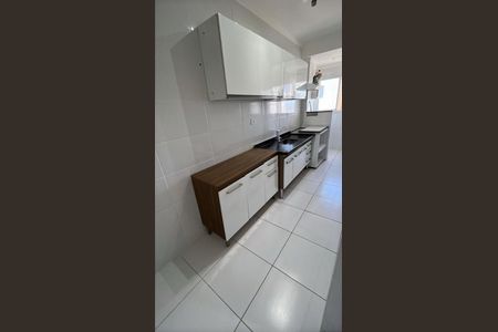 11_photo/94ce1e552f.ac54f590a6c3272e-ATLAS-55dbbcb4-5cf7-48de-97c0-9c434e5b27a5.jpg de apartamento à venda com 1 quarto, 42m² em Cidade Ocian, Praia Grande