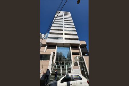 5_photo/94ce1e552f.ac54f590a6c3272e-ATLAS-5b4e3959-514e-4740-ae3f-dda85fda065b.jpg de apartamento à venda com 1 quarto, 42m² em Cidade Ocian, Praia Grande