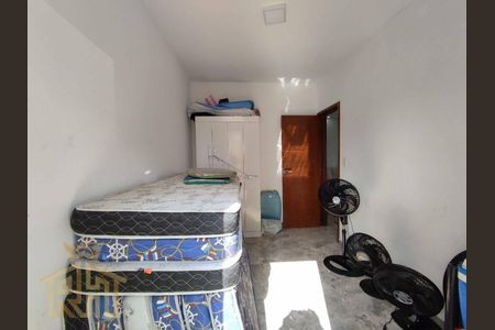 5_photo/94ce1e552f.b02e0190525729f9-ATLAS-2d09c085-c6c8-4bb0-800b-310c03fe6ebe.jpg de apartamento à venda com 2 quartos, 57m² em Cidade Ocian, Praia Grande