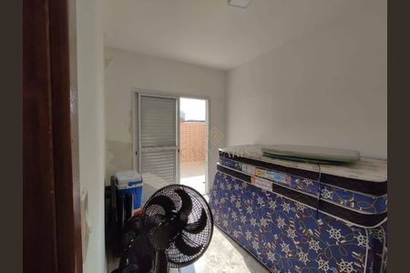 3_photo/94ce1e552f.b02e0190525729f9-ATLAS-339a2fa1-bdb1-4f01-ac16-ca40a59ee3ca.jpg de apartamento à venda com 2 quartos, 80m² em Cidade Ocian, Praia Grande